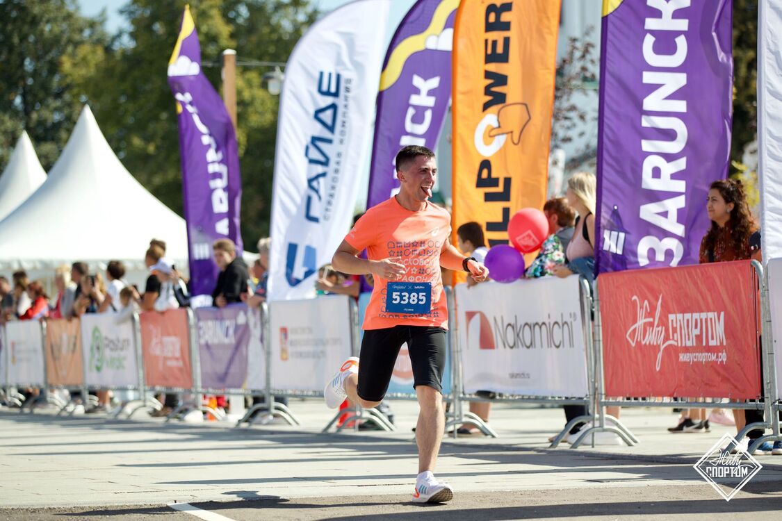 ���������� ������, ���� ������� �������, 33 ����, ������������ ��� ������, ����� � ���������