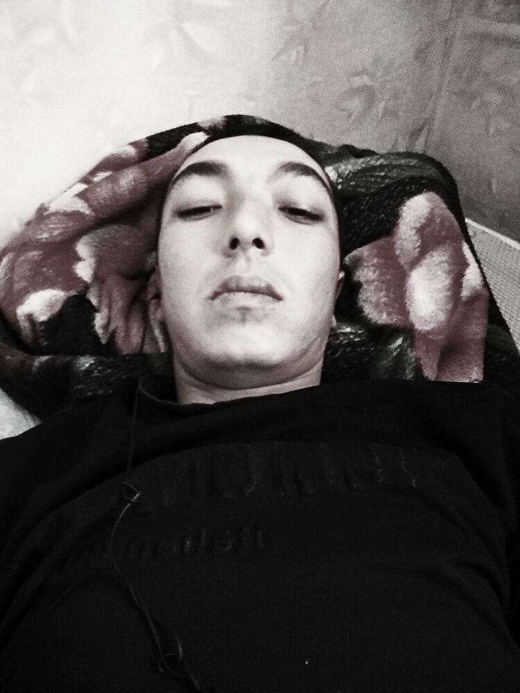 ���� 17912147 ������� ������, 32 ����, ���� ���������� � ���������