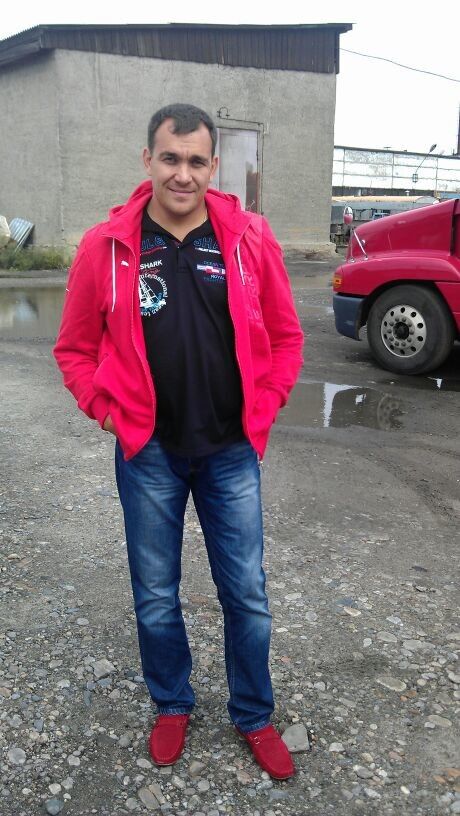  ,   Sergey, 52 ,   ,   , c 