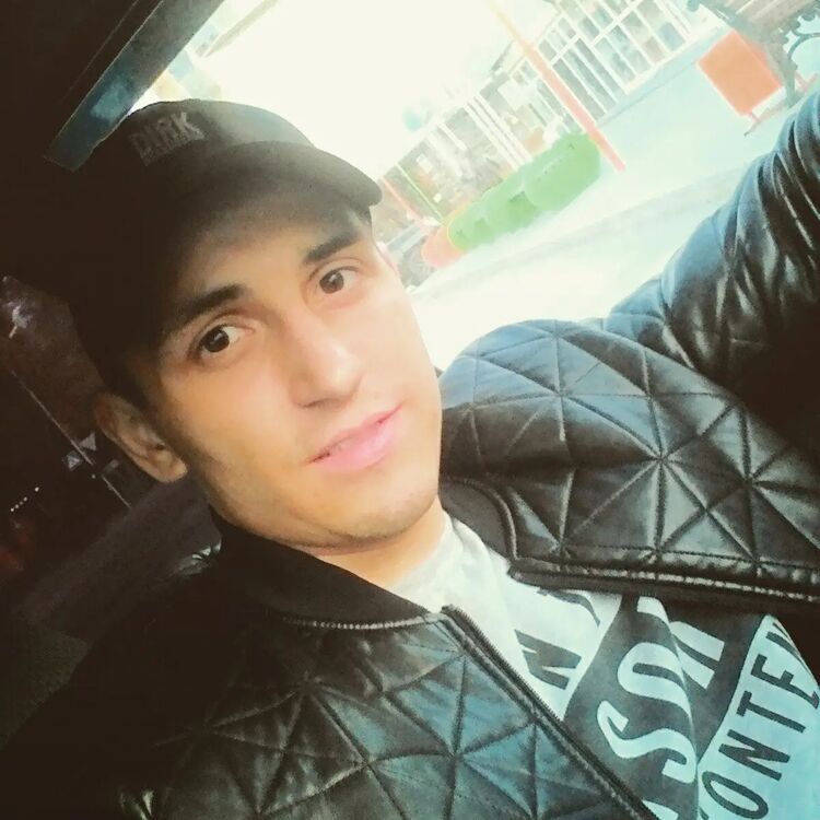  -,   , 29 ,   ,   , 