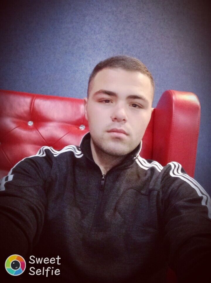 ���� 54852757 ����� �����������, 24 ����, ���� ���������� � ������