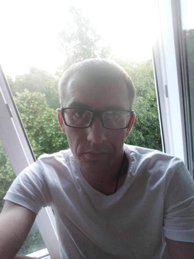 ���� 27619337 ������� ������, 34 ����, ���� ���������� � �������