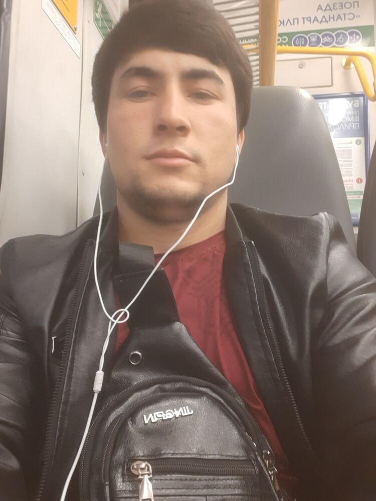  34373707  , 30 ,    
