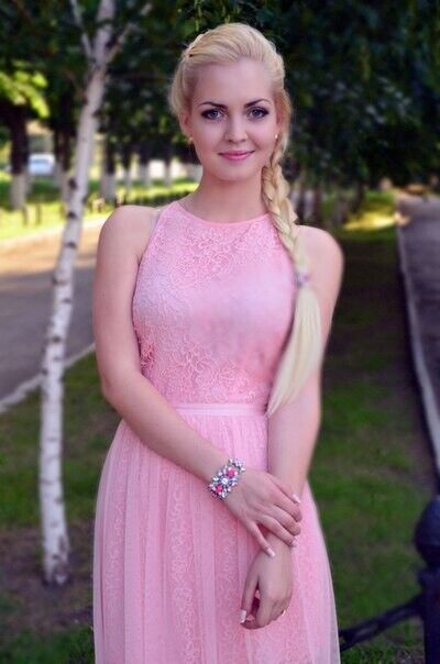 ���������� ������, ���� ������� ���������, 30 ���, ������������ ��� ������, ����� � ���������, c�������� ���������