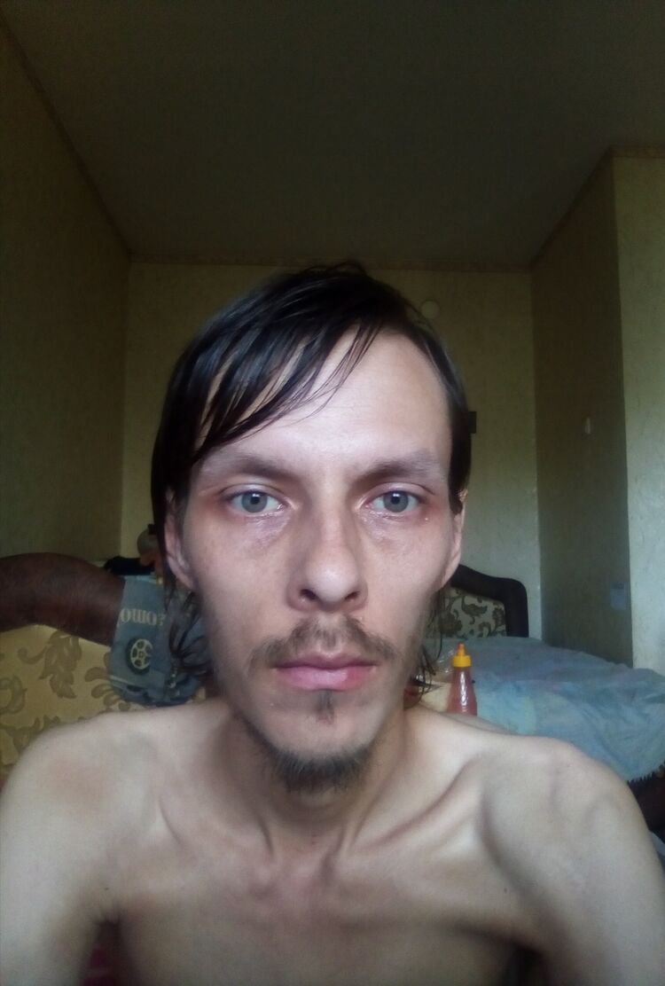 ���� 23370897 ����� ����, 25 ���, ���� ���������� � ��������