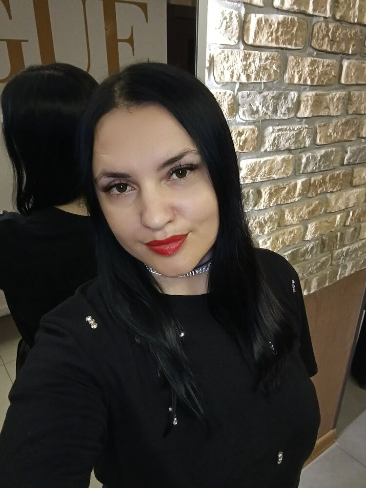 ���������� ������, ���� ������� �����, 41 ���, ������������ ��� ������, ����� � ���������, c�������� ���������, ���������