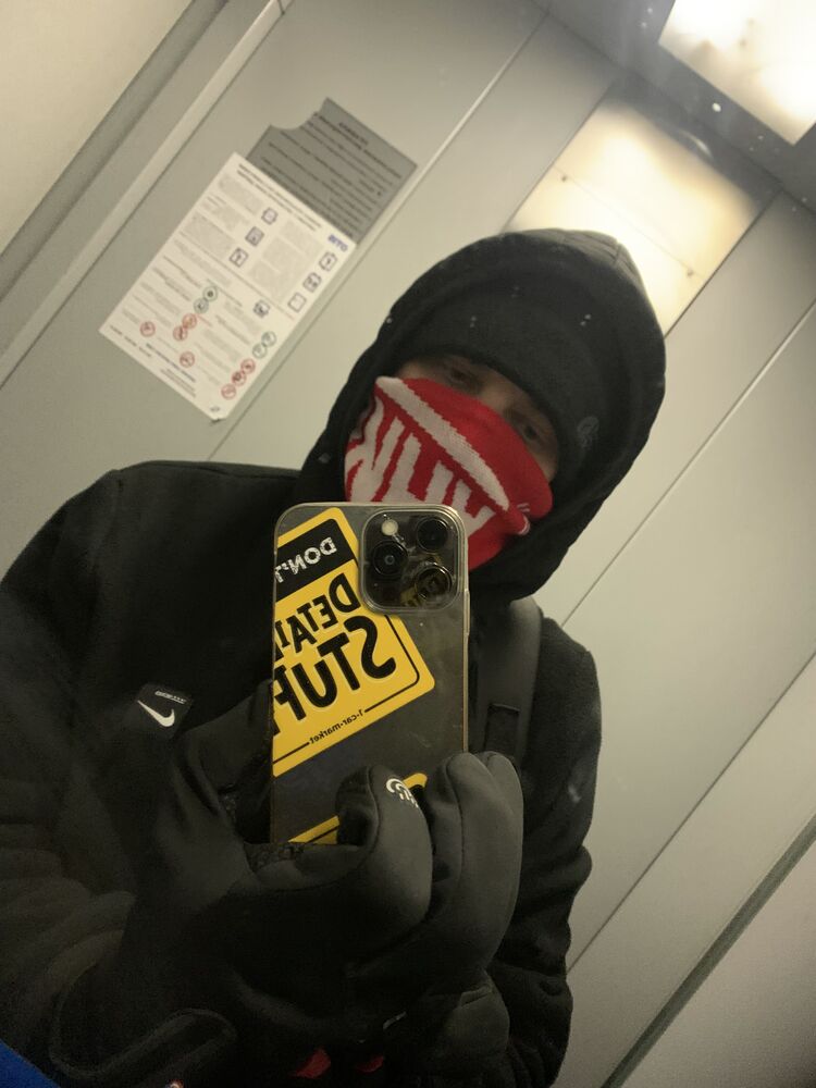  34920617  , 36 ,    -