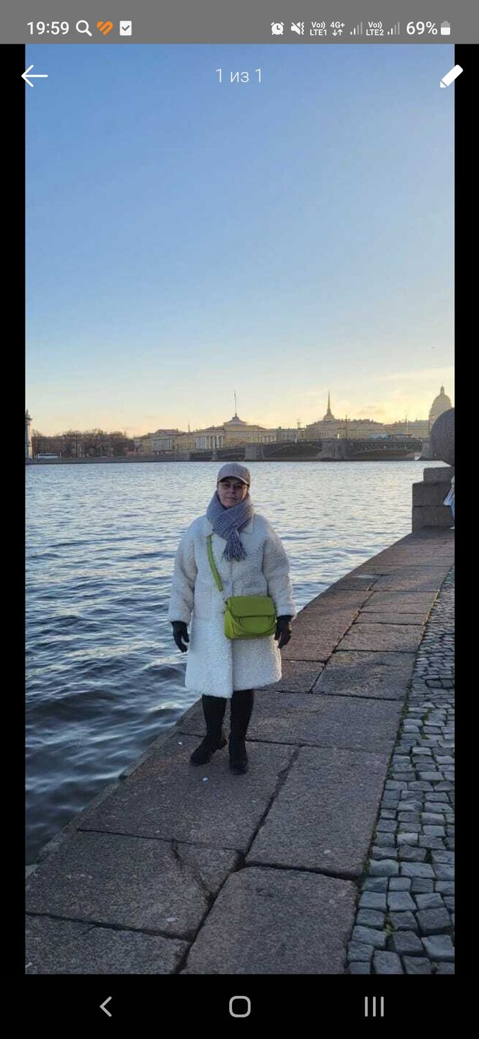 ���������� �����-���������, ���� ������� ������, 59 ���, ������������ ��� ����� � ���������, c�������� ���������