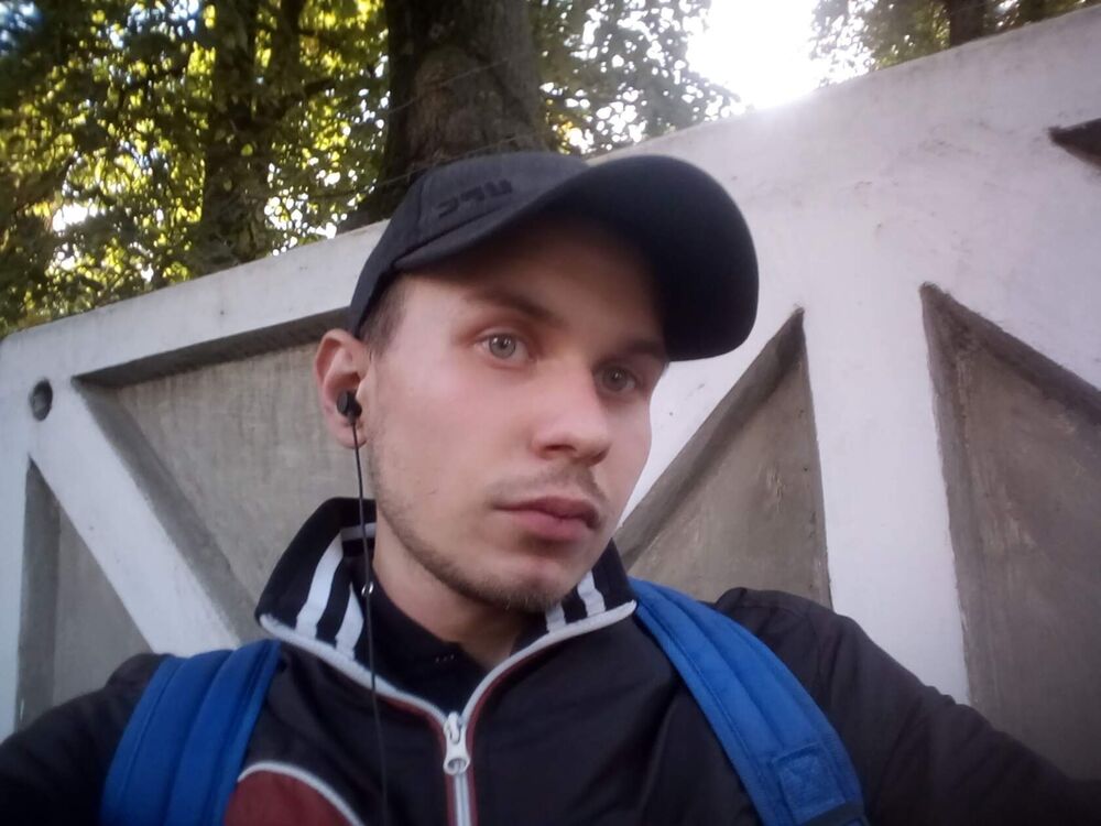  ,   , 27 ,     , c , 