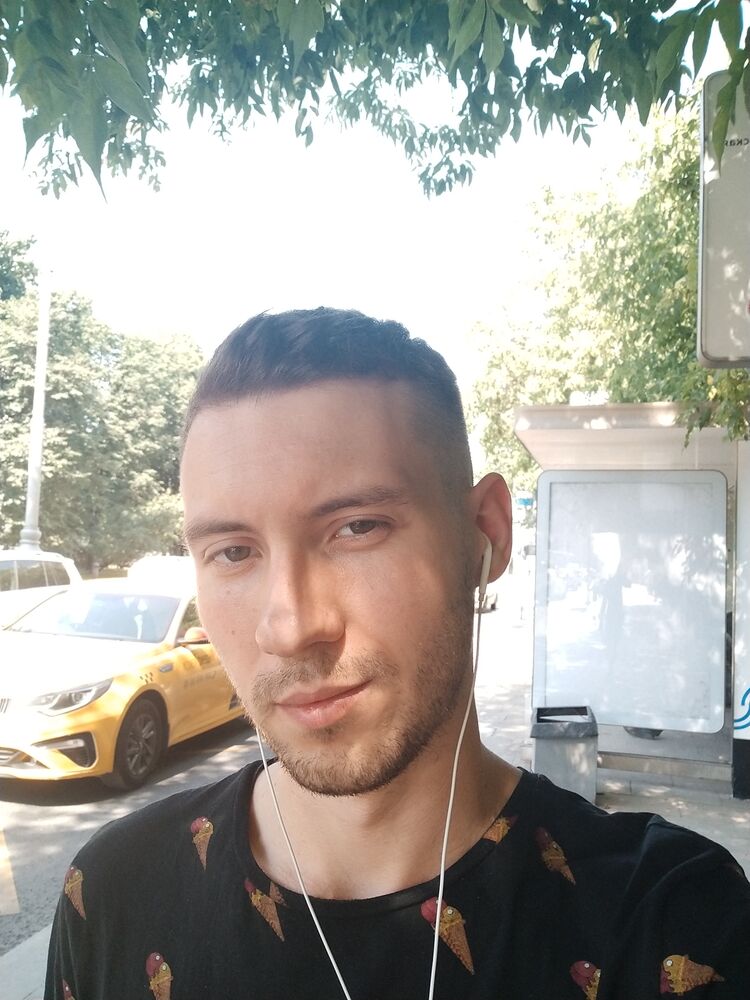  23342497  , 30 ,    