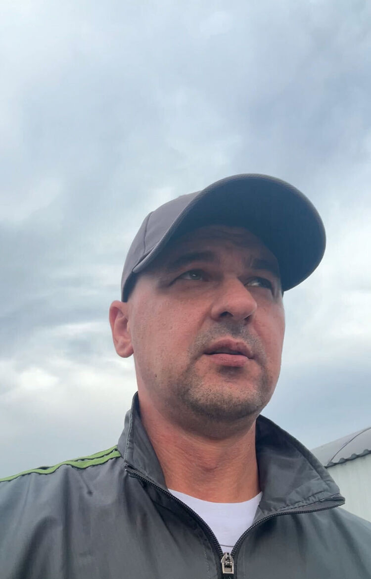 ���������� �����, ���� ������� ������, 38 ���, ������������ ��� ������, ����� � ���������, c�������� ���������