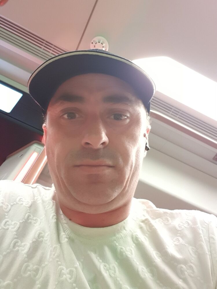 ���� 46659957 ������� Zzza, 40 ���, ���� ���������� � ������