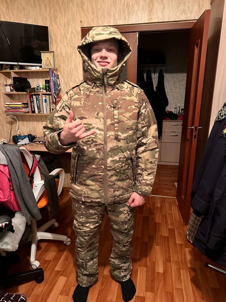 ���� 55590477 ����� ����, 18 ���, ���� ���������� � ������