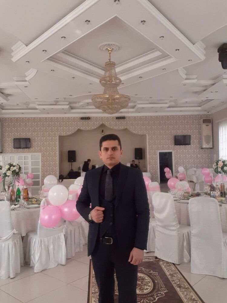 ���������� ������, ���� ������� ����, 38 ���, ������������ ��� ������, ����� � ���������, c�������� ���������