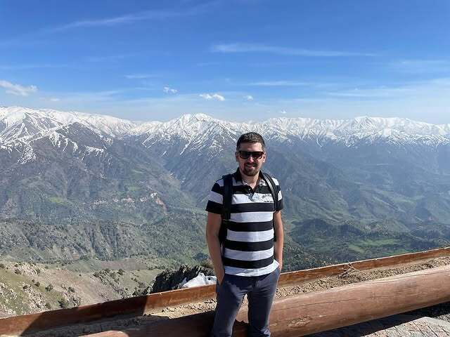 ���� 54785857 ������� ������, 45 ���, ���� ���������� � ������