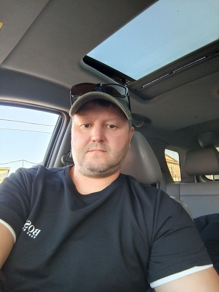 ���������� ����������, ���� ������� ������, 43 ����, ������������ ��� ������, ����� � ���������, c�������� ���������