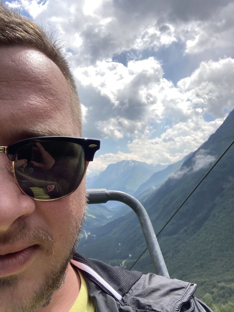 ���������� �����-���������, ���� ������� �������, 31 ���, ������������ ��� ������, ����� � ���������