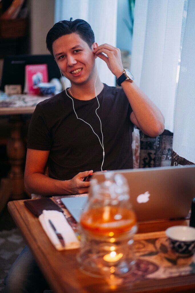 ���������� ������, ���� ������� ������, 38 ���, ������������ ��� ������, ����� � ���������