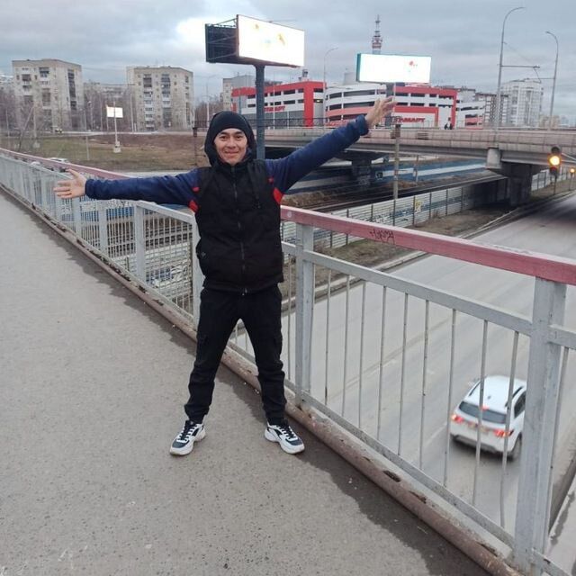 ���� 26033207 ������� ������������, 39 ���, ���� ���������� � ������