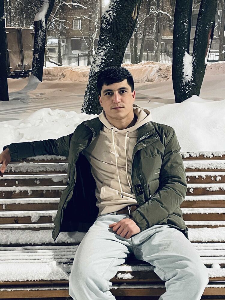 ���� 28132227 ����� Muhammad, 25 ���, ���� ���������� � ������