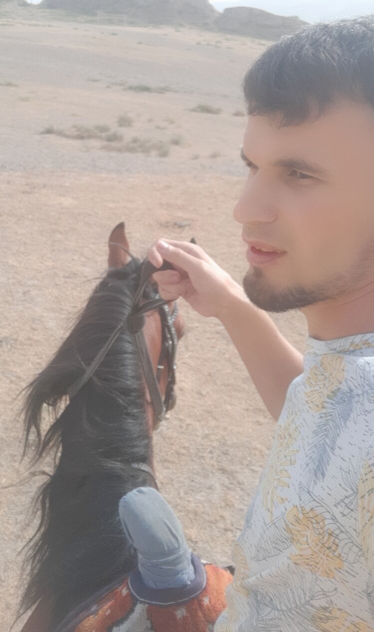 ���������� �������, ���� ������� ������, 30 ���, ������������ ��� ������, ����� � ���������