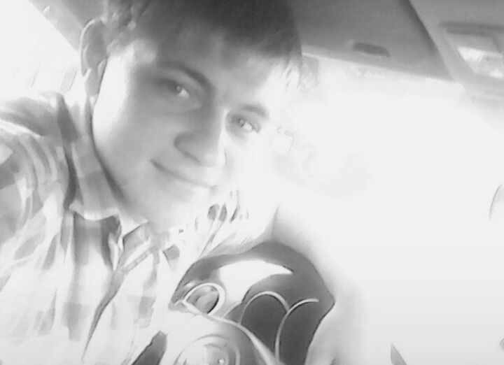 ���� 44141647 ������� ׸����, 27 ���, ���� ���������� � ��������