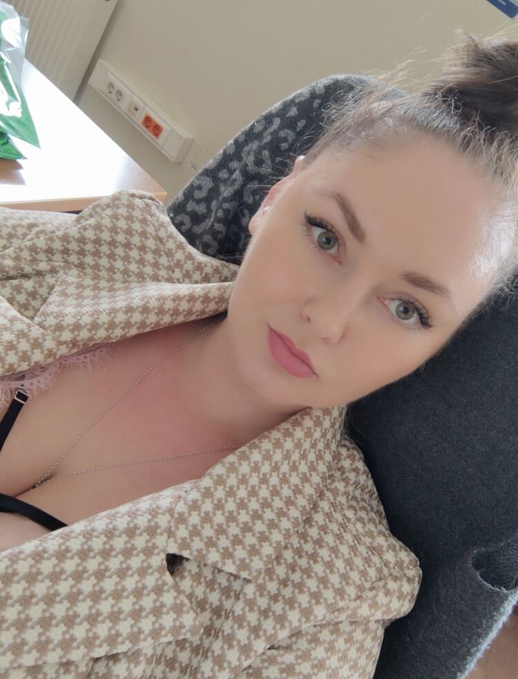 ���� 55273177 ������� Nika, 36 ���, ���� ���������� � �����-����������