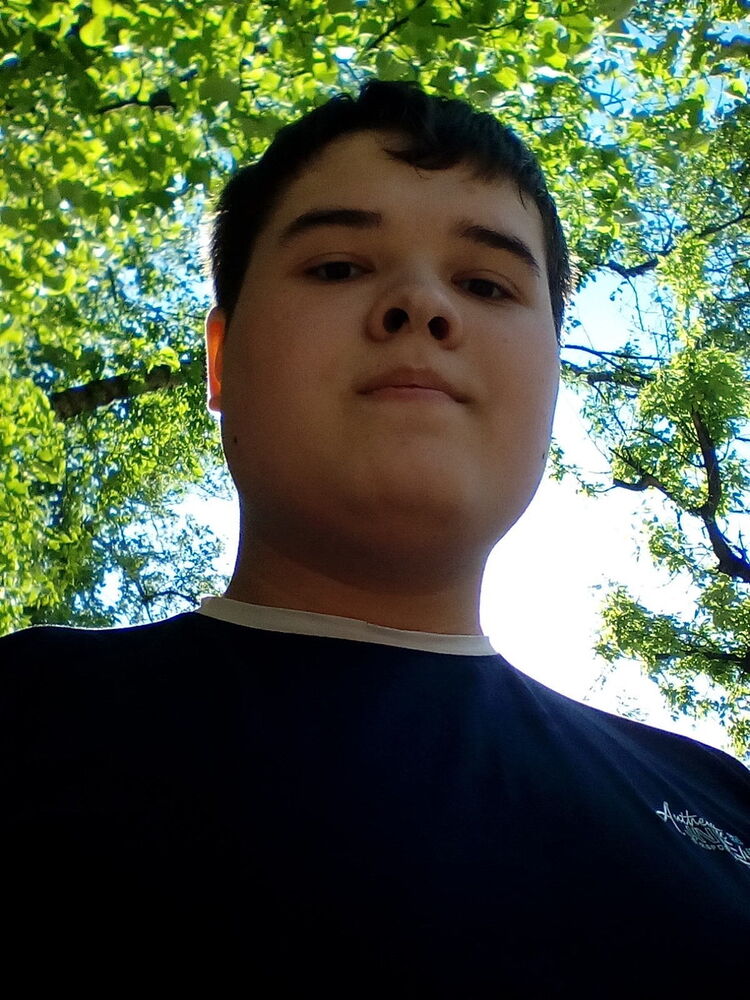 ���� 9588167 ������� Betrezen, 27 ���, ���� ���������� � ����