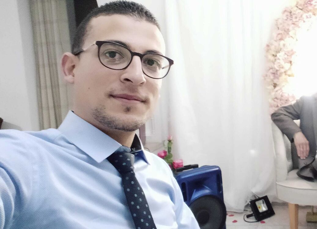  Tunis,   Msrromyo, 30 ,   ,   , c 
