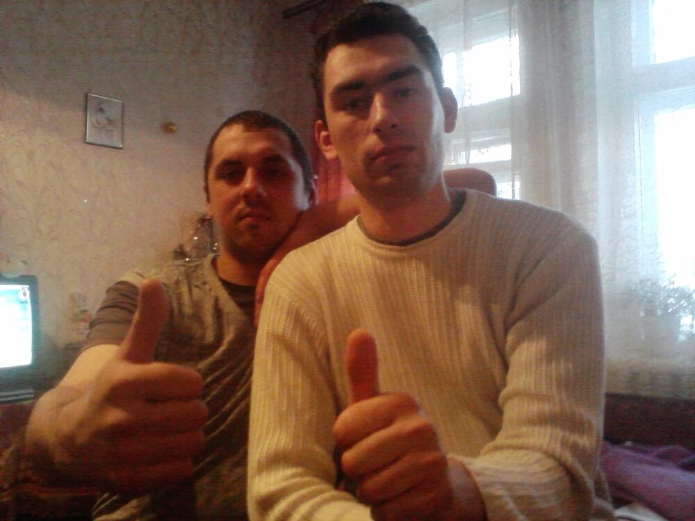 ���������� ��������, ���� ������� Aleksandr, 39 ���, ������������ ��� ������