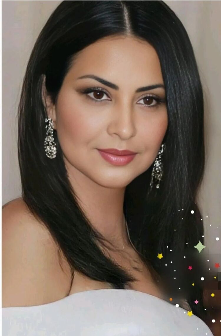  47694557  Jasmin, 57 ,    