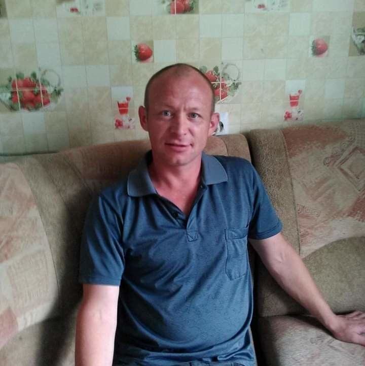 ���� 18349757 ������� ������, 43 ����, ���� ���������� � ����������