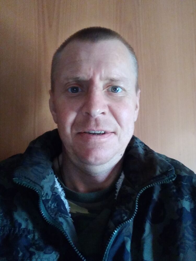 ���������� ���������, ���� ������� OLEG, 47 ���, ������������ ��� ����� � ���������, c�������� ���������