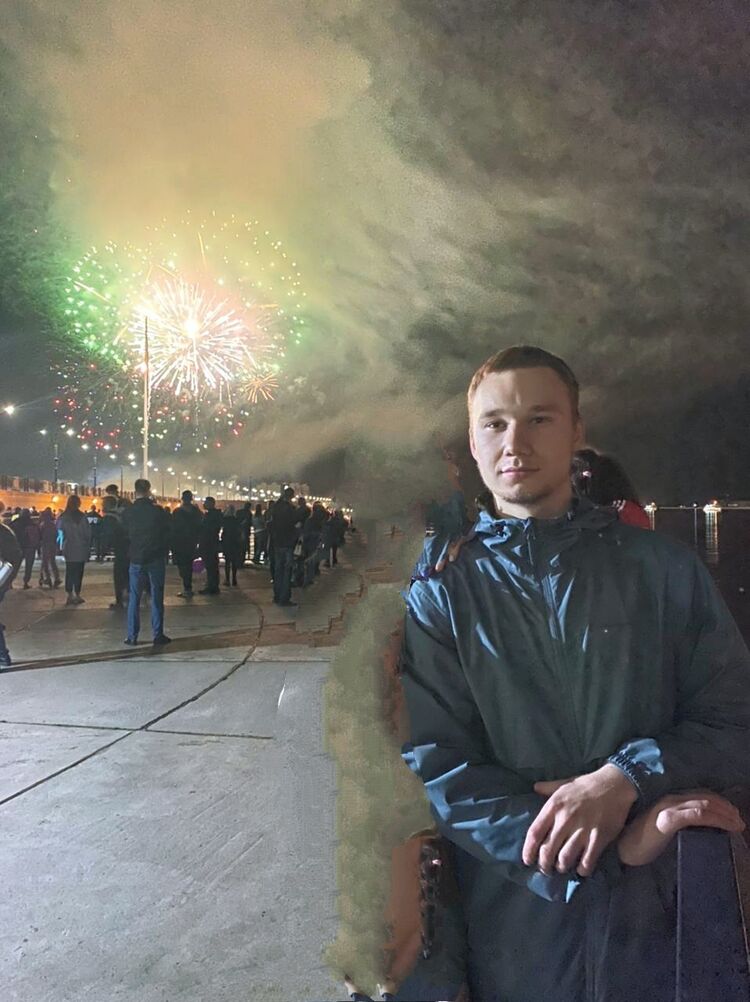 ���� 32575677 ������� �������, 26 ���, ���� ���������� � �������������