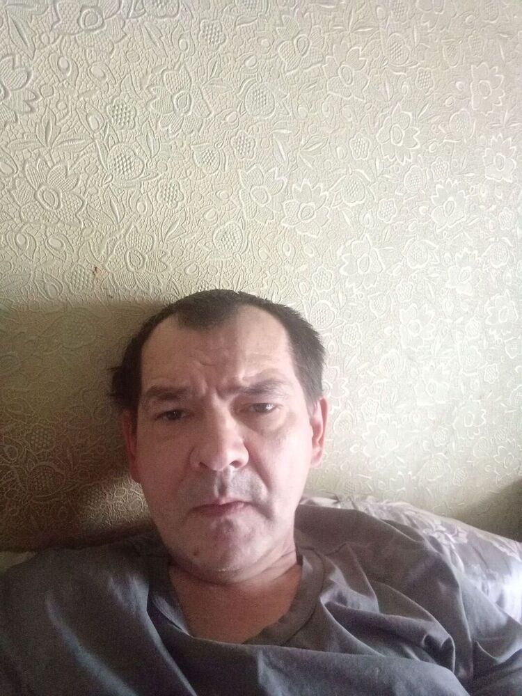  50832207  , 50 ,    