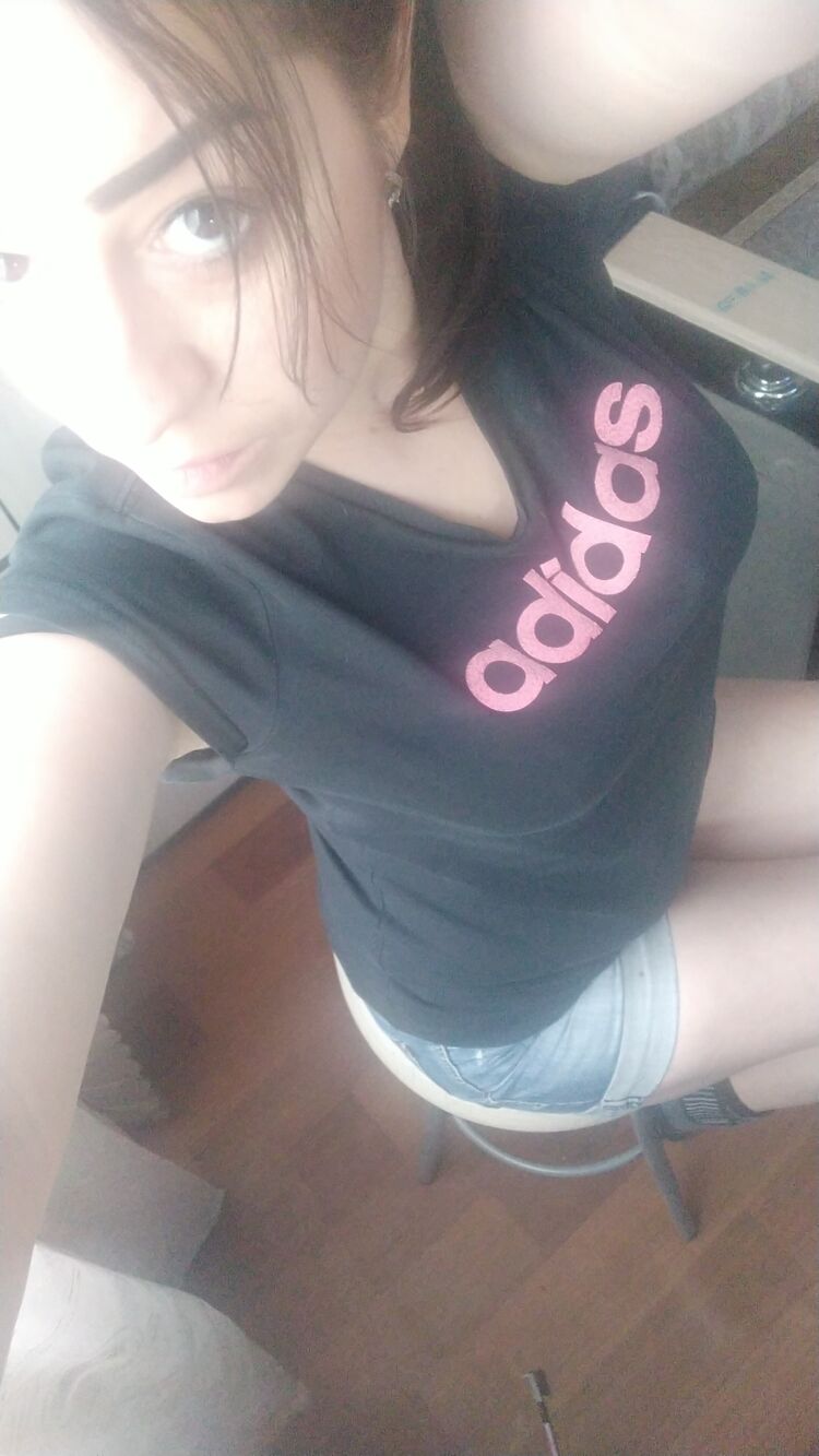  ,   , 34 ,   ,   , 