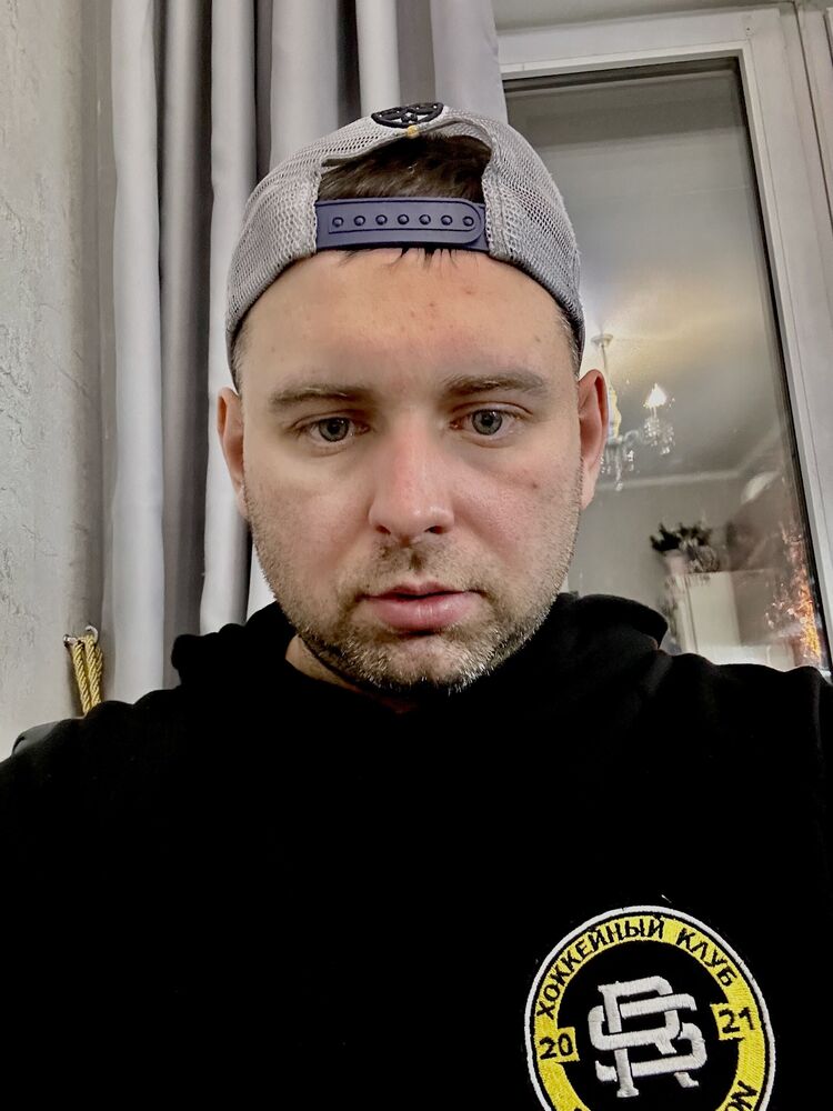 ���� 45474867 ������� ������, 35 ���, ���� ���������� � ������