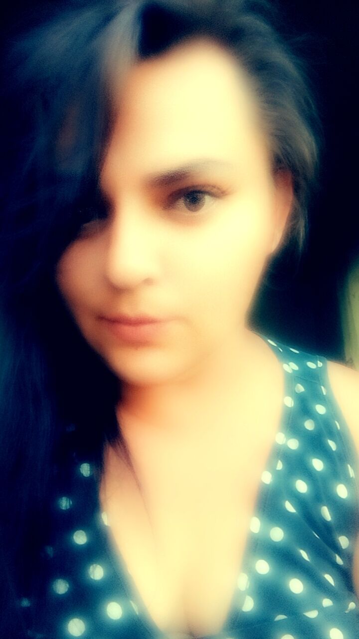  51583077  , 30 ,    