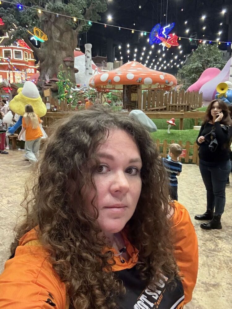 ���� 55221477 ������� Kora, 29 ���, ���� ���������� � ������