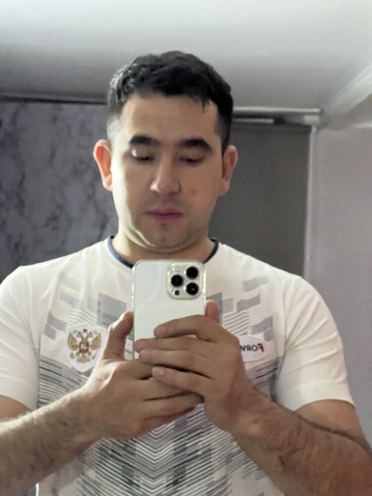 ���� 26530917 ������� ���, 33 ����, ���� ���������� � ������