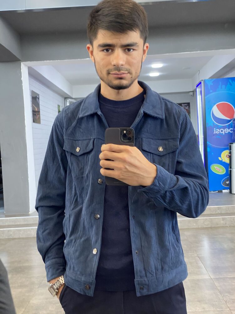 ���� 38556117 ������� �����, 26 ���, ���� ���������� � ��������