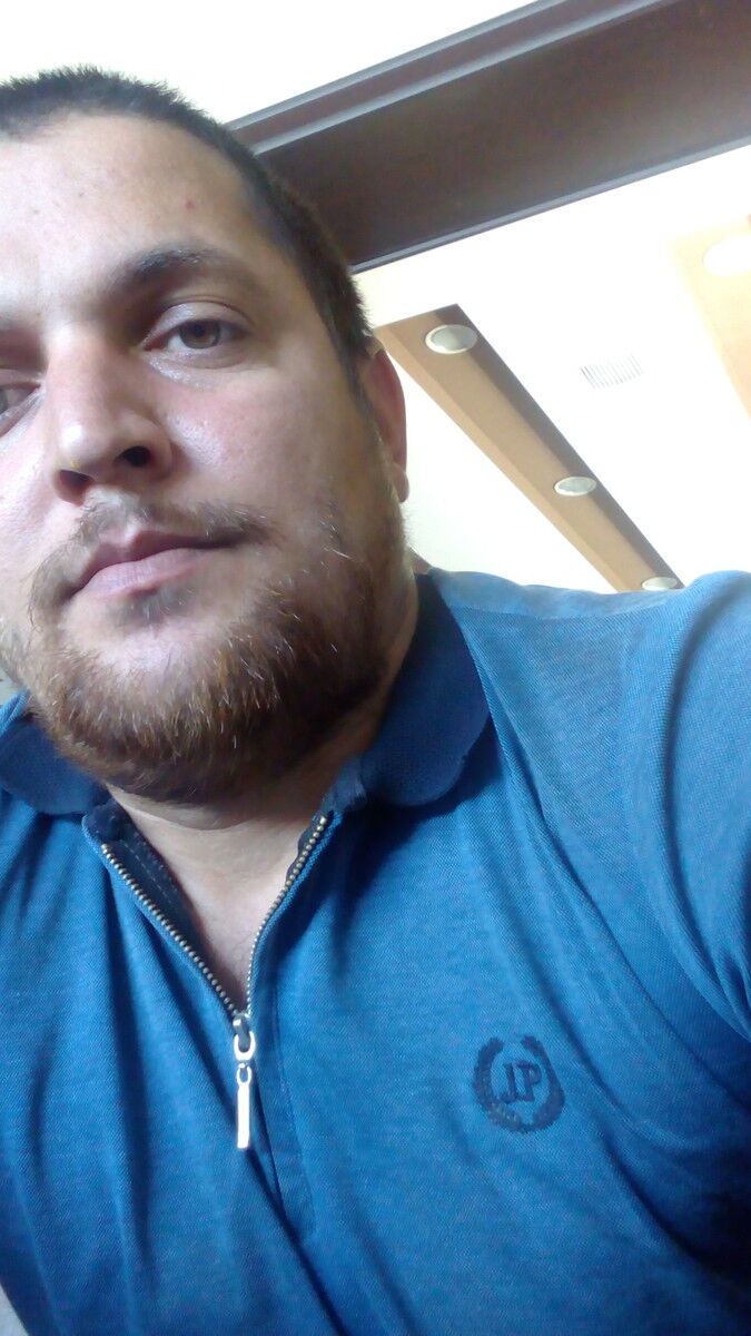  ,   Elwad, 37 ,   ,   , c 