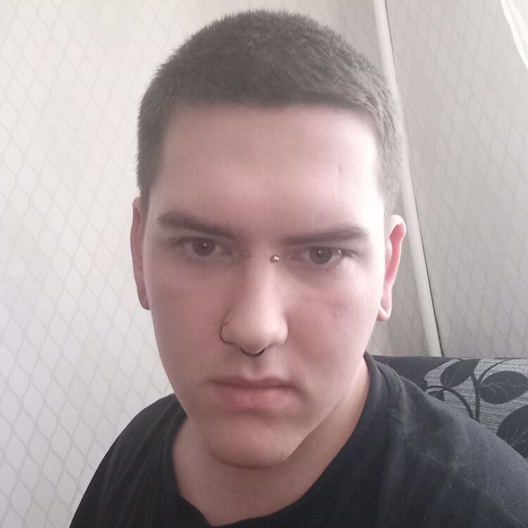  -,   Daniil, 22 ,   ,   