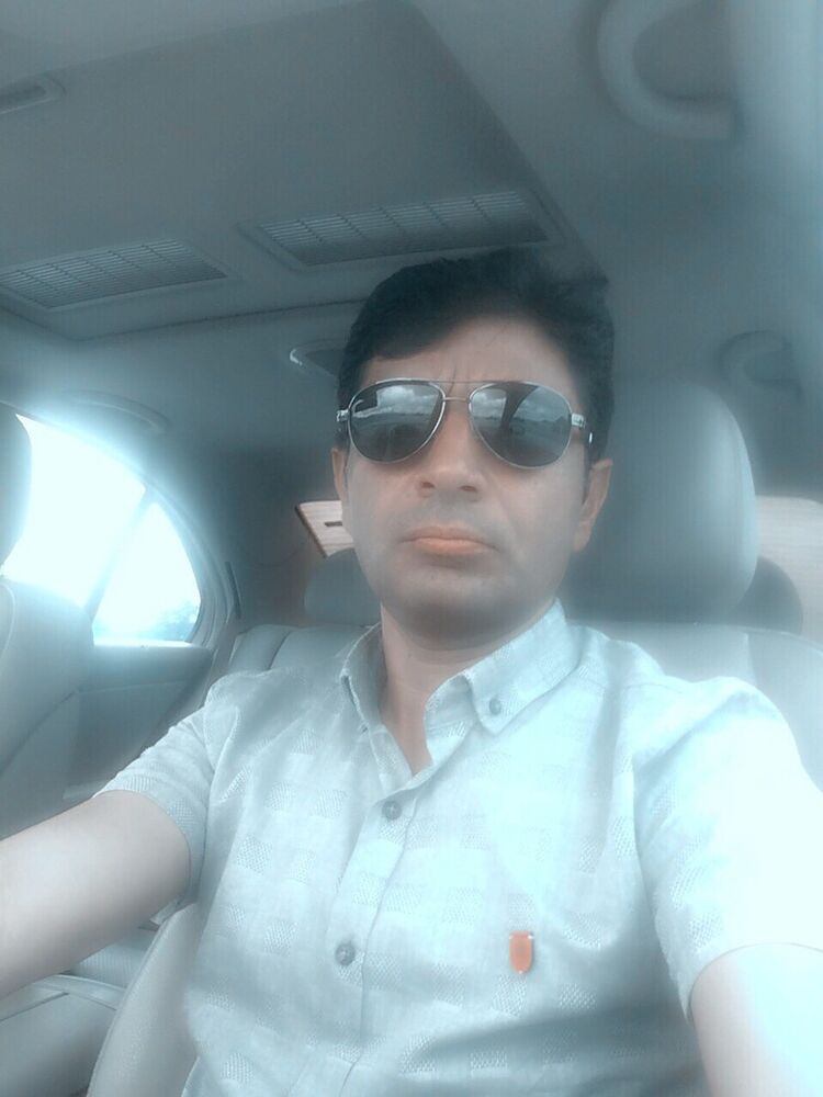  ,   Elsen, 52 ,   ,   , c 