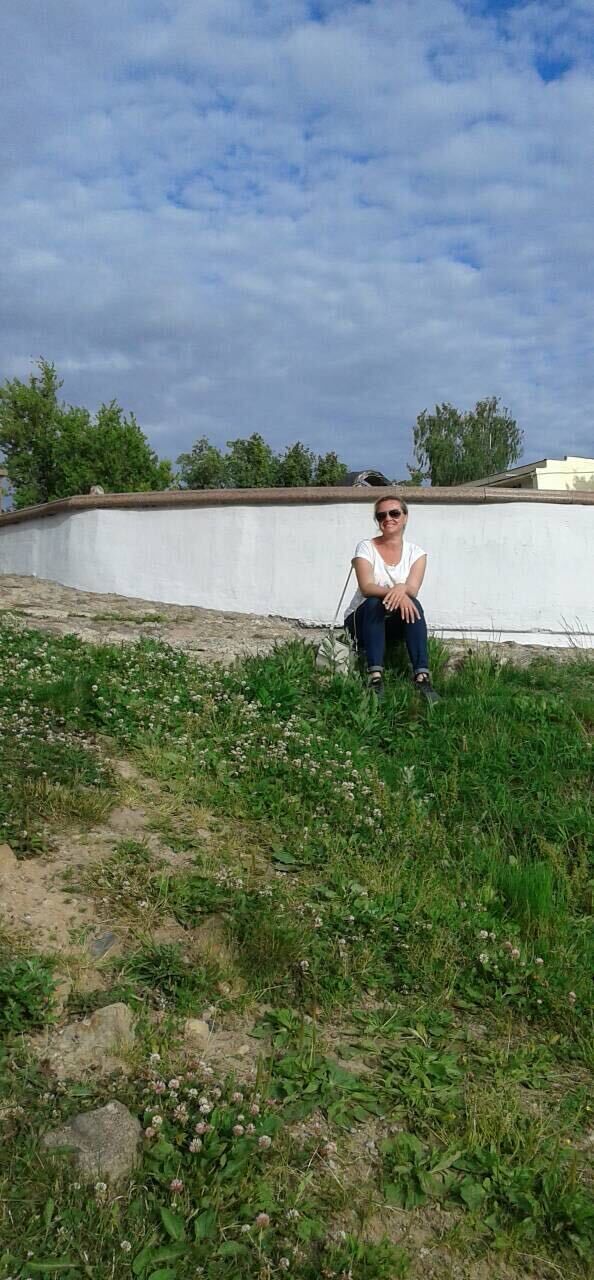 ���������� ����, ���� ������� Lena, 45 ���, ������������ ��� c�������� ���������