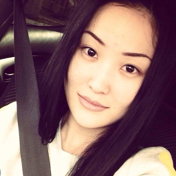 ���� 5269227 ������� �����, 38 ���, ���� ���������� � �����-����������