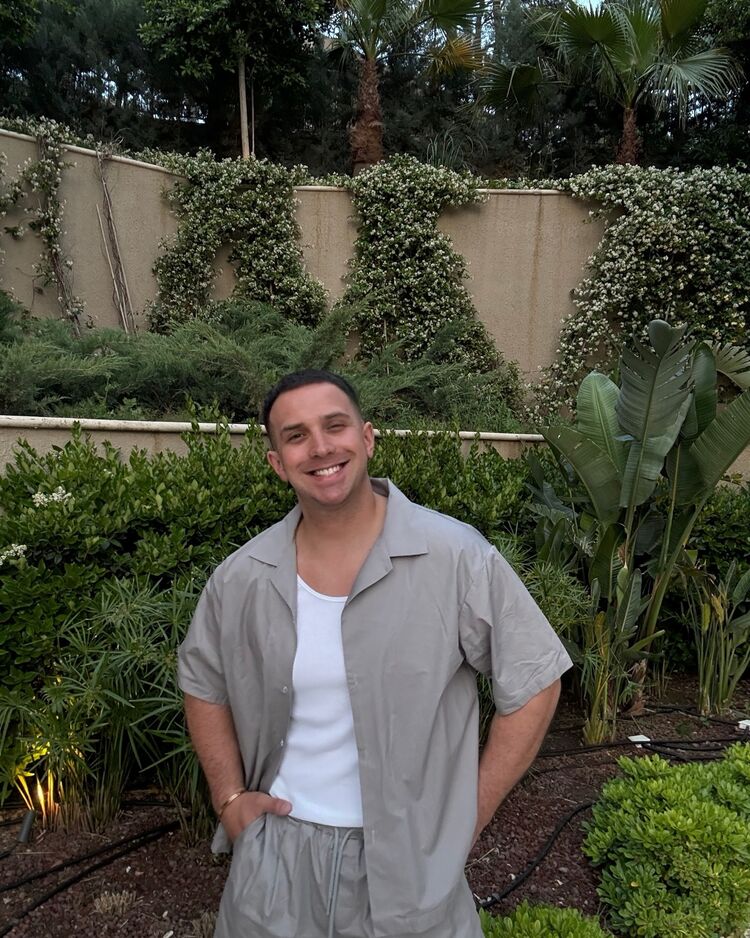 ���� 55599187 ������� ����, 35 ���, ���� ���������� � ���������