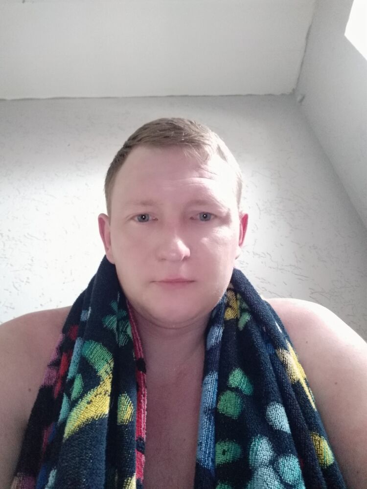  31267957  , 38 ,    