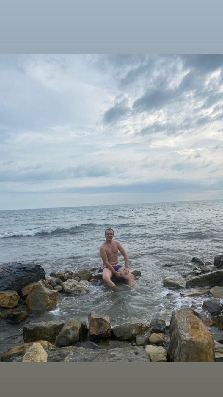 ���������� �����-���������, ���� ������� ������, 28 ���, ������������ ��� ������, ����� � ���������, c�������� ���������