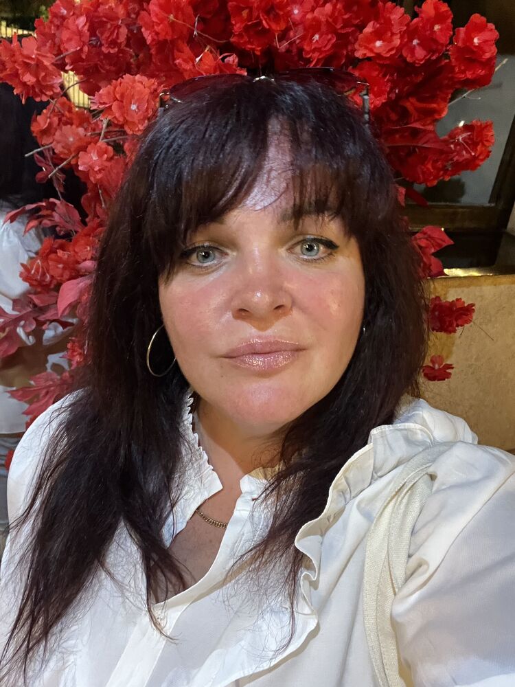 ���� 54915727 ������� ������, 46 ���, ���� ���������� � ������ ����